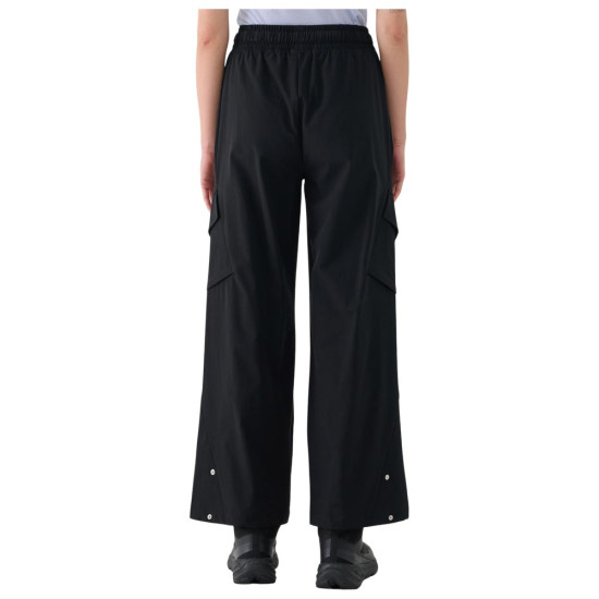 4F Γυναικείο παντελόνι